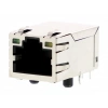 MOLEX