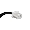 MOLEX