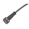MOLEX 1204000120