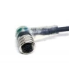 MOLEX