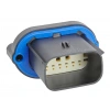 MOLEX
