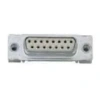 MOLEX