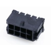 MOLEX