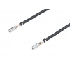 MOLEX