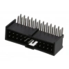 MOLEX