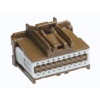 MOLEX