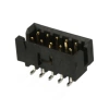 MOLEX