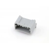 MOLEX