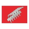 MOLEX