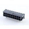 MOLEX