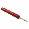 MOLEX