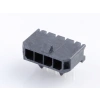 MOLEX