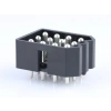 MOLEX