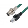 MOLEX