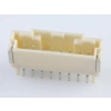 MOLEX
