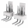 MOLEX 22-05-7158