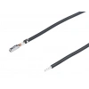 MOLEX