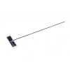 MOLEX