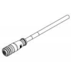 MOLEX