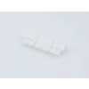 MOLEX