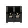 MOLEX