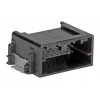 MOLEX