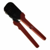 MOLEX