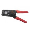 MOLEX