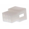 MOLEX