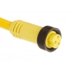 MOLEX