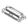 MOLEX
