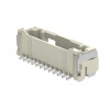 MOLEX