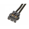 MOLEX