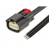 MOLEX