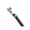 MOLEX