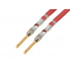 MOLEX