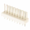 MOLEX