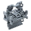 MOLEX