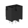 MOLEX