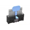 MOLEX