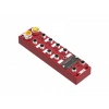 MOLEX