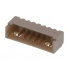 MOLEX