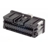 MOLEX 34959-0384
