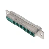 MOLEX