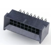 MOLEX