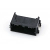 MOLEX