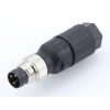 MOLEX