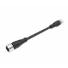 MOLEX