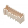 MOLEX