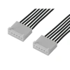 MOLEX